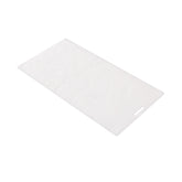 RPB PX5 Pre Filter (pack of 10)